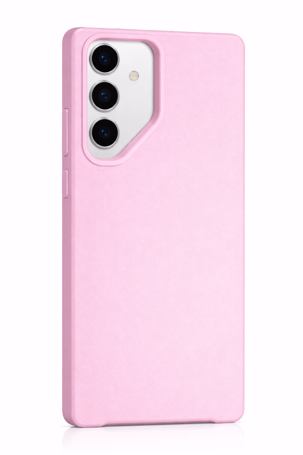 Samsung S24 - Gaurdian Armor - Pink